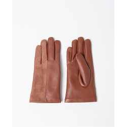 guantes con mix matriales