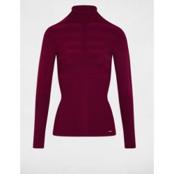 Jersey mentos ciruela