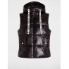 Chaleco gmodon negro