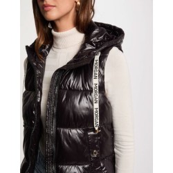 Chaleco gmodon negro