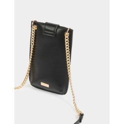 Bolsito 2clotel negro