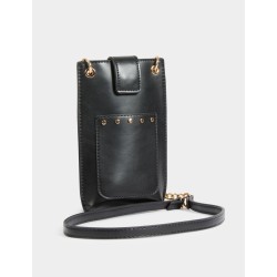 Bolsito 2clotel negro