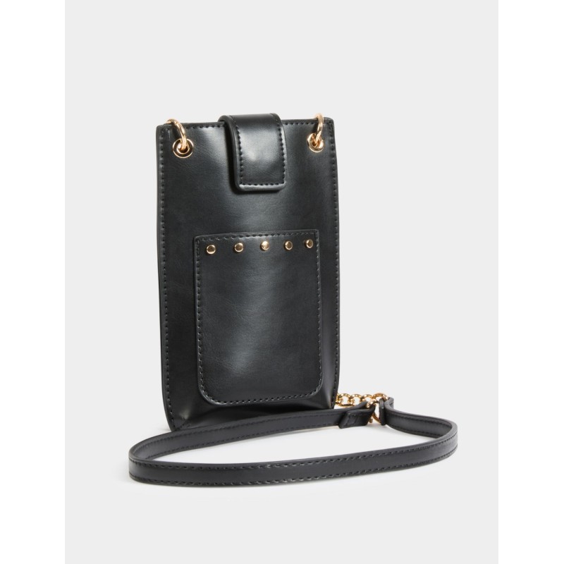 Bolsito 2clotel negro