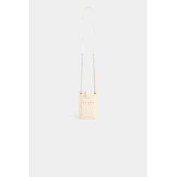 Bolsito 2clotel marfil