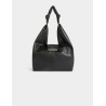 Bolso urban negro
