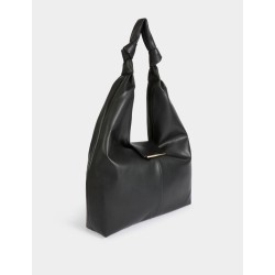 Bolso urban negro
