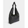 Bolso urban negro