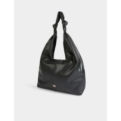 Bolso urban negro