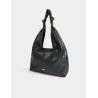 Bolso urban negro