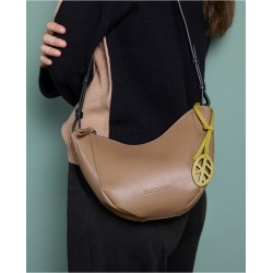 bolso bandolera con...