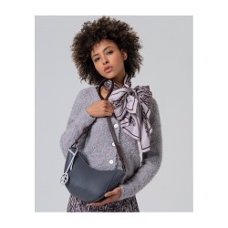 bolso bandolera con...