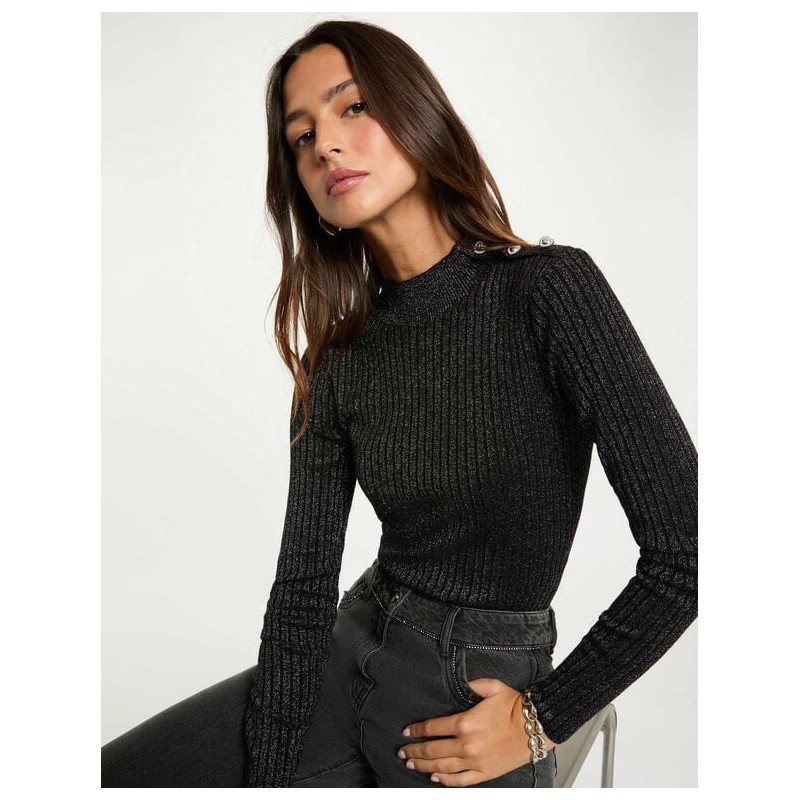 Jersey pto fino mcoria brillo