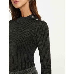 Jersey pto fino mcoria brillo