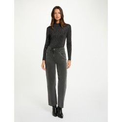 Jersey pto fino mcoria brillo