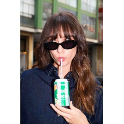 Calcetines soda lime