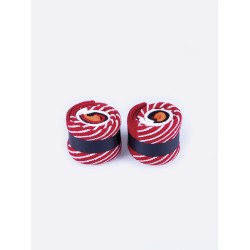 Calcetines tuna maki