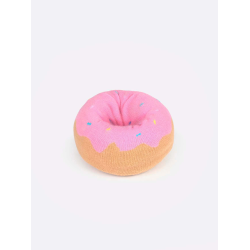 Calcetines joe´s donut strawberry