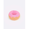 Calcetines joe´s donut strawberry