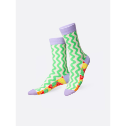 Calcetines jelly bear