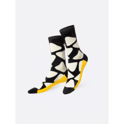 Calcetines crunchy nacho bbq