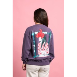 sudadera flipo en colores