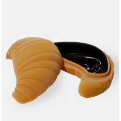 Joyero croissant