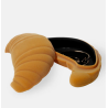 Joyero croissant