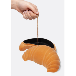 Joyero croissant