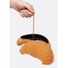Joyero croissant
