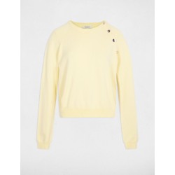 jersey marfil mistra