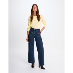 jersey marfil mistra