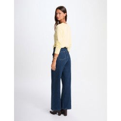 jersey marfil mistra