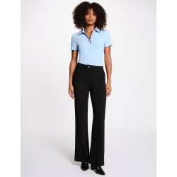 jersey azul claro dloli