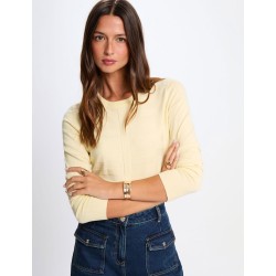 jersey marillo menta