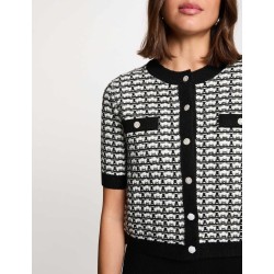 conjunto negro rmoresa