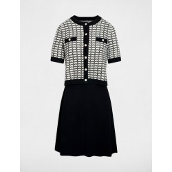 conjunto negro rmoresa