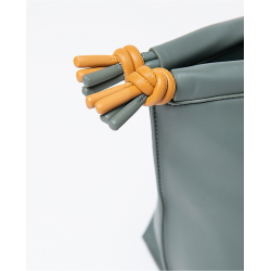 shoper con cremallera surkana colores