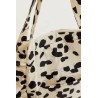 bolso dalmatian